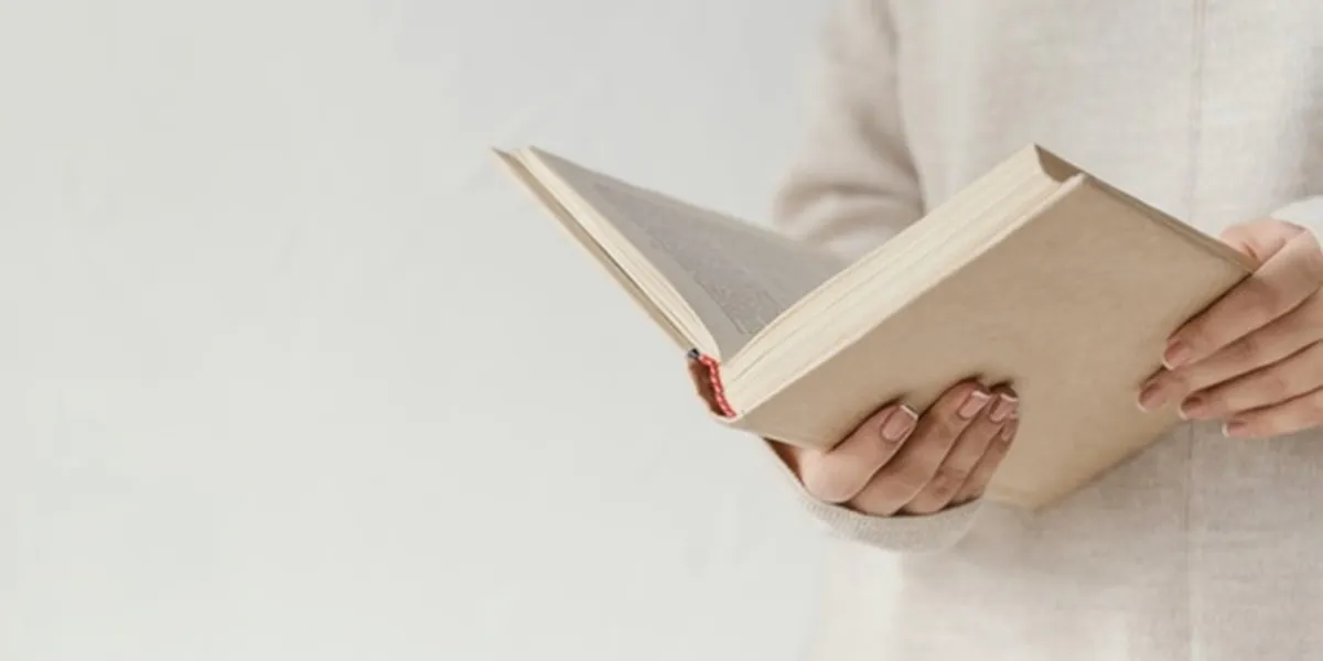 Filsafat Hidup: Menemukan Makna di Tengah Kesibukan Modern